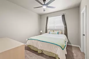 5006 Lakeland Dr, Frisco, TX 75035 - Photo 27