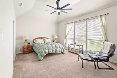 5006 Lakeland Drive, Frisco, TX 75035 - Photo 21