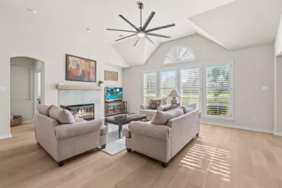 5006 Lakeland Drive, Frisco, TX 75035 - Photo 13
