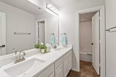 5006 Lakeland Drive, Frisco, TX 75035 - Photo 33