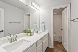 5006 Lakeland Dr, Frisco, TX 75035 - Photo 33