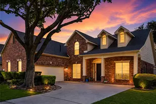 5006 Lakeland Dr, Frisco, TX 75035 - Photo 1