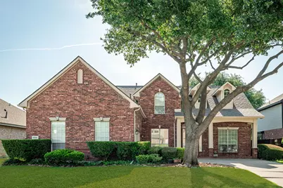 5006 Lakeland Drive, Frisco, TX 75035 - Photo 5