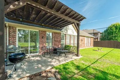 5006 Lakeland Drive, Frisco, TX 75035 - Photo 35