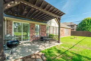 5006 Lakeland Dr, Frisco, TX 75035 - Photo 35