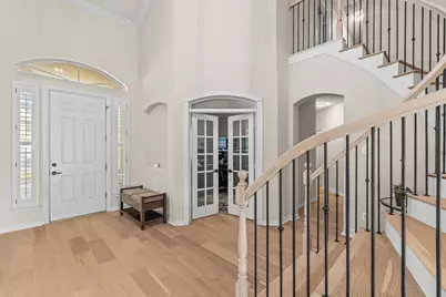 5006 Lakeland Drive, Frisco, TX 75035 - Photo 9