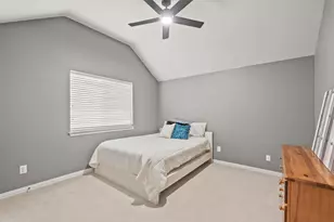 5006 Lakeland Dr, Frisco, TX 75035 - Photo 31
