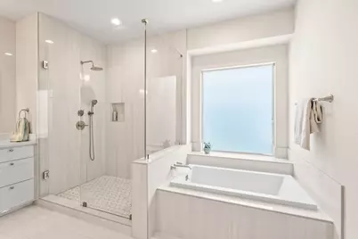 5006 Lakeland Drive, Frisco, TX 75035 - Photo 23
