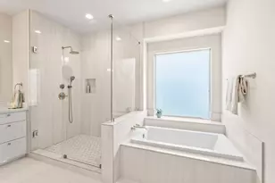 5006 Lakeland Dr, Frisco, TX 75035 - Photo 23