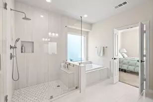 5006 Lakeland Dr, Frisco, TX 75035 - Photo 25