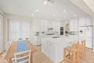 5006 Lakeland Dr, Frisco, TX 75035 - Photo 15