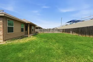 6258 Eland Run, Fort Worth, TX 76179 - Photo 27