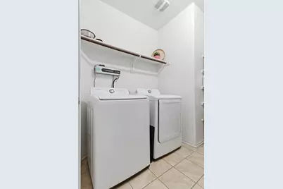 6258 Eland Run, Fort Worth, TX 76179 - Photo 23