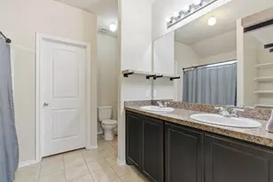 6258 Eland Run, Fort Worth, TX 76179 - Photo 17