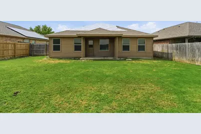 6258 Eland Run, Fort Worth, TX 76179 - Photo 25