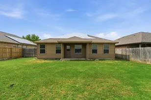 6258 Eland Run, Fort Worth, TX 76179 - Photo 25