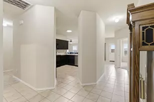 6258 Eland Run, Fort Worth, TX 76179 - Photo 5