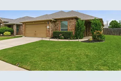 6258 Eland Run, Fort Worth, TX 76179 - Photo 1