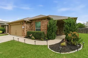 6258 Eland Run, Fort Worth, TX 76179 - Photo 3