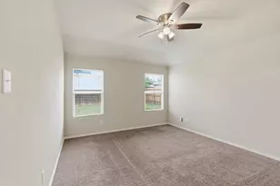 6258 Eland Run, Fort Worth, TX 76179 - Photo 15
