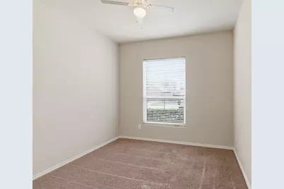 6258 Eland Run, Fort Worth, TX 76179 - Photo 21