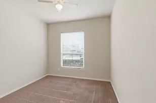 6258 Eland Run, Fort Worth, TX 76179 - Photo 21
