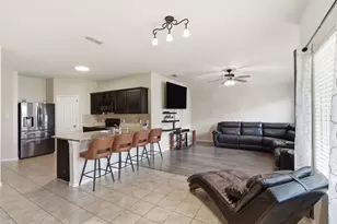 6258 Eland Run, Fort Worth, TX 76179 - Photo 13