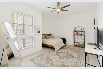 3225 Turtle Creek Boulevard #1229, Dallas, TX 75219 - Photo 9