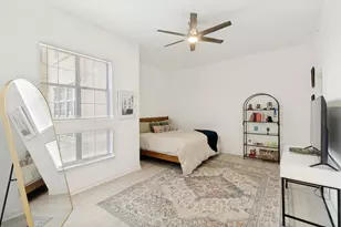 3225 Turtle Creek Blvd, Dallas, TX 75219 - Photo 9