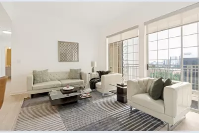 3225 Turtle Creek Boulevard #1229, Dallas, TX 75219 - Photo 3