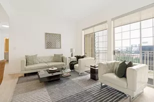 3225 Turtle Creek Blvd, Dallas, TX 75219 - Photo 3