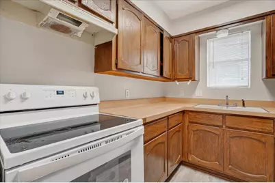119 Del Rio Avenue #C, Benbrook, TX 76126 - Photo 7
