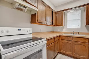119 Del Rio Ave, Benbrook, TX 76126 - Photo 7