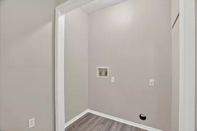 119 Del Rio Avenue #C, Benbrook, TX 76126 - Photo 9