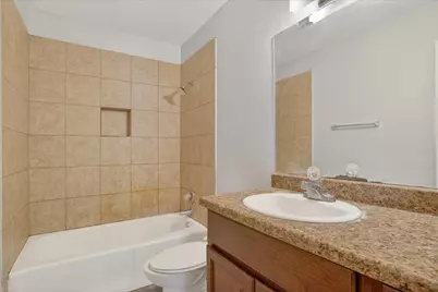 119 Del Rio Avenue #C, Benbrook, TX 76126 - Photo 11