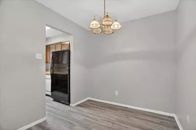 119 Del Rio Avenue #C, Benbrook, TX 76126 - Photo 5