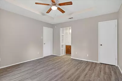 119 Del Rio Avenue #C, Benbrook, TX 76126 - Photo 13