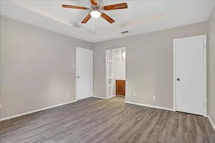 119 Del Rio Ave, Benbrook, TX 76126 - Photo 13