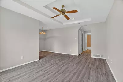 119 Del Rio Avenue #C, Benbrook, TX 76126 - Photo 3