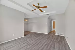 119 Del Rio Ave, Benbrook, TX 76126 - Photo 3