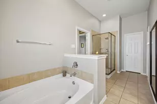 8716 Golden Sunset Trail, Fort Worth, TX 76244 - Photo 15