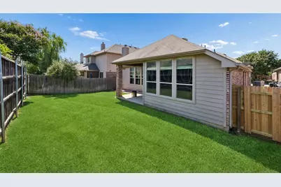 8716 Golden Sunset Trail, Fort Worth, TX 76244 - Photo 27
