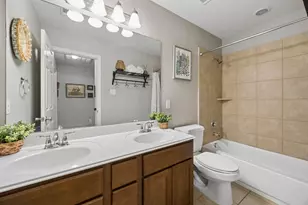 8716 Golden Sunset Trail, Fort Worth, TX 76244 - Photo 21
