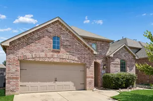 8716 Golden Sunset Trail, Fort Worth, TX 76244 - Photo 29