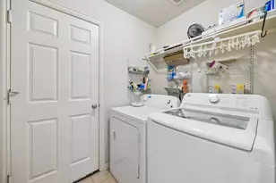 8716 Golden Sunset Trail, Fort Worth, TX 76244 - Photo 25