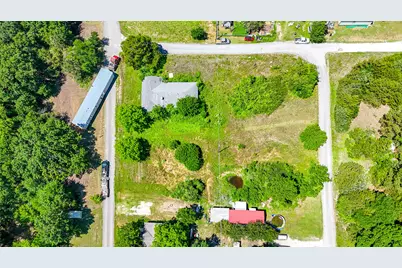 1456 County Road 3328, Frost, TX 76641 - Photo 11