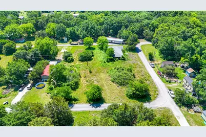 1456 County Road 3328, Frost, TX 76641 - Photo 23
