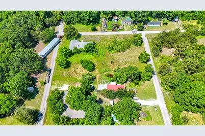 1456 County Road 3328, Frost, TX 76641 - Photo 9