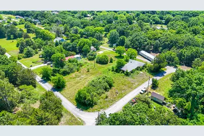1456 County Road 3328, Frost, TX 76641 - Photo 21
