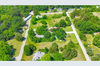 1456 County Road 3328, Frost, TX 76641 - Photo 7